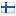 kaswantoursandsafaris.com server is located in Finland